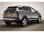 Peugeot 3008 1.6 HYbrid 225 GT | PANORAMADAK | SFEERVERLICHTING | DAB | APPLE | CAMERA