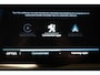 Peugeot 3008 1.6 HYbrid 225 GT | PANORAMADAK | SFEERVERLICHTING | DAB | APPLE | CAMERA