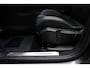Peugeot 3008 1.6 HYbrid 225 GT | PANORAMADAK | SFEERVERLICHTING | DAB | APPLE | CAMERA