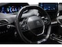 Peugeot 3008 1.6 HYbrid 225 GT | PANORAMADAK | SFEERVERLICHTING | DAB | APPLE | CAMERA