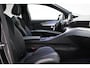 Peugeot 3008 1.6 HYbrid 225 GT | PANORAMADAK | SFEERVERLICHTING | DAB | APPLE | CAMERA