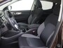 Nissan Qashqai 1.6 N-Connecta Panorama dak | Trekhaak | 360 Camera