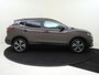 Nissan Qashqai 1.6 N-Connecta Panorama dak | Trekhaak | 360 Camera