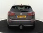 Nissan Qashqai 1.6 N-Connecta Panorama dak | Trekhaak | 360 Camera