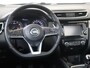 Nissan Qashqai 1.6 N-Connecta Panorama dak | Trekhaak | 360 Camera