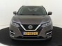 Nissan Qashqai 1.6 N-Connecta Panorama dak | Trekhaak | 360 Camera