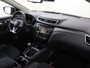 Nissan Qashqai 1.6 N-Connecta Panorama dak | Trekhaak | 360 Camera