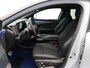 Renault Megane E-Tech comfort range esprit alpine 60 kWh | 17% bijtelling | Active driver assist | Harman kardon | 360 graden camera |