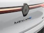Renault Megane E-Tech comfort range esprit alpine 60 kWh | 17% bijtelling | Active driver assist | Harman kardon | 360 graden camera |