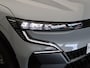 Renault Megane E-Tech comfort range esprit alpine 60 kWh | 17% bijtelling | Active driver assist | Harman kardon | 360 graden camera |