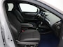 Renault Megane E-Tech comfort range esprit alpine 60 kWh | 17% bijtelling | Active driver assist | Harman kardon | 360 graden camera |