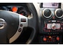 Nissan Qashqai 1.6 Visia | PANODAK | XENON | LEER | NAVI | PDC | APK.