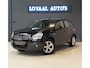 Nissan Qashqai 1.6 Visia | PANODAK | XENON | LEER | NAVI | PDC | APK.