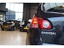 Nissan Qashqai 1.6 Visia | PANODAK | XENON | LEER | NAVI | PDC | APK.