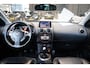 Nissan Qashqai 1.6 Visia | PANODAK | XENON | LEER | NAVI | PDC | APK.