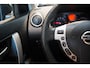 Nissan Qashqai 1.6 Visia | PANODAK | XENON | LEER | NAVI | PDC | APK.