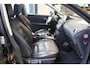 Nissan Qashqai 1.6 Visia | PANODAK | XENON | LEER | NAVI | PDC | APK.