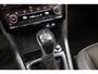 Volkswagen T-Cross 1.0 TSI Style Business R ACC PDC Blindspot Automaat VCP 24 maanden garantie mogelijk (*vraag naar de voorwaarden)