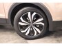 Volkswagen T-Cross 1.0 TSI Style Business R ACC PDC Blindspot Automaat VCP 24 maanden garantie mogelijk (*vraag naar de voorwaarden)