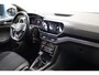 Volkswagen T-Cross 1.0 TSI Style Business R ACC PDC Blindspot Automaat VCP 24 maanden garantie mogelijk (*vraag naar de voorwaarden)