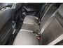 Volkswagen T-Cross 1.0 TSI Style Business R ACC PDC Blindspot Automaat VCP 24 maanden garantie mogelijk (*vraag naar de voorwaarden)