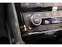 Volkswagen T-Cross 1.0 TSI Style Business R ACC PDC Blindspot Automaat VCP 24 maanden garantie mogelijk (*vraag naar de voorwaarden)