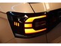Volkswagen T-Cross 1.0 TSI Style Business R ACC PDC Blindspot Automaat VCP 24 maanden garantie mogelijk (*vraag naar de voorwaarden)