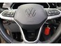 Volkswagen T-Cross 1.0 TSI Style Business R ACC PDC Blindspot Automaat VCP 24 maanden garantie mogelijk (*vraag naar de voorwaarden)