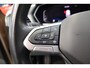 Volkswagen T-Cross 1.0 TSI Style Business R ACC PDC Blindspot Automaat VCP 24 maanden garantie mogelijk (*vraag naar de voorwaarden)