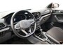 Volkswagen T-Cross 1.0 TSI Style Business R ACC PDC Blindspot Automaat VCP 24 maanden garantie mogelijk (*vraag naar de voorwaarden)