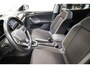 Volkswagen T-Cross 1.0 TSI Style Business R ACC PDC Blindspot Automaat VCP 24 maanden garantie mogelijk (*vraag naar de voorwaarden)