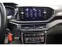 Volkswagen T-Cross 1.0 TSI Style Business R ACC PDC Blindspot Automaat VCP 24 maanden garantie mogelijk (*vraag naar de voorwaarden)