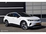 Volkswagen ID.4 First 77kWh UNIEK! cognac Lederen bekleding Trekhaak Carplay