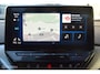 Volkswagen ID.4 First 77 kWh volledig cognac Leder Trekhaak Carplay