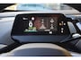 Volkswagen ID.4 First 77kWh UNIEK! cognac Lederen bekleding Trekhaak Carplay
