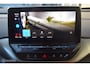 Volkswagen ID.4 First 77kWh UNIEK! cognac Lederen bekleding Trekhaak Carplay