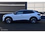 Volkswagen ID.4 First 77 kWh volledig cognac Leder Trekhaak Carplay
