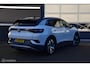 Volkswagen ID.4 First 77 kWh volledig cognac Leder Trekhaak Carplay