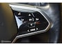 Volkswagen ID.4 First 77 kWh volledig cognac Leder Trekhaak Carplay