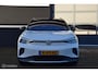 Volkswagen ID.4 First 77 kWh volledig cognac Leder Trekhaak Carplay