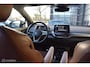 Volkswagen ID.4 First 77 kWh volledig cognac Leder Trekhaak Carplay