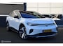 Volkswagen ID.4 First 77 kWh volledig cognac Leder Trekhaak Carplay