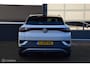 Volkswagen ID.4 First 77 kWh volledig cognac Leder Trekhaak Carplay