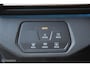 Volkswagen ID.4 First 77kWh UNIEK! cognac Lederen bekleding Trekhaak Carplay