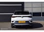 Volkswagen ID.4 First 77kWh UNIEK! cognac Lederen bekleding Trekhaak Carplay
