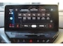 Volkswagen ID.4 First 77 kWh volledig cognac Leder Trekhaak Carplay