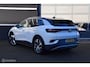 Volkswagen ID.4 First 77 kWh volledig cognac Leder Trekhaak Carplay