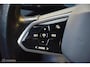 Volkswagen ID.4 First 77 kWh volledig cognac Leder Trekhaak Carplay
