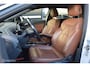 Volkswagen ID.4 First 77kWh UNIEK! cognac Lederen bekleding Trekhaak Carplay