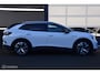 Volkswagen ID.4 First 77 kWh volledig cognac Leder Trekhaak Carplay